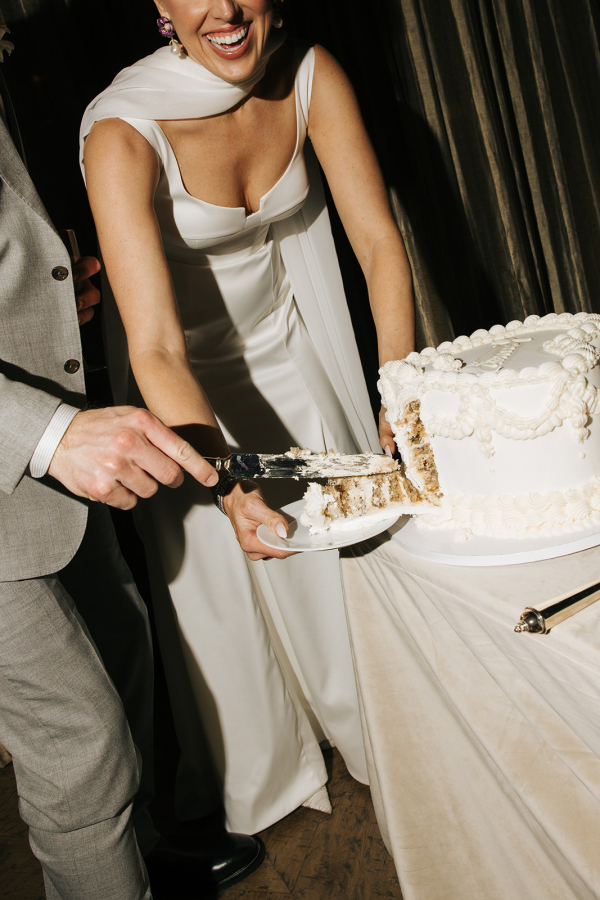 Photographers MGM Moments