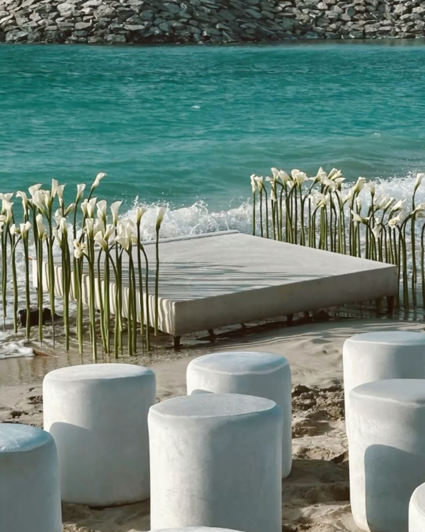 50 Unique Calla Lily Decor Ideas for Every Wedding Style