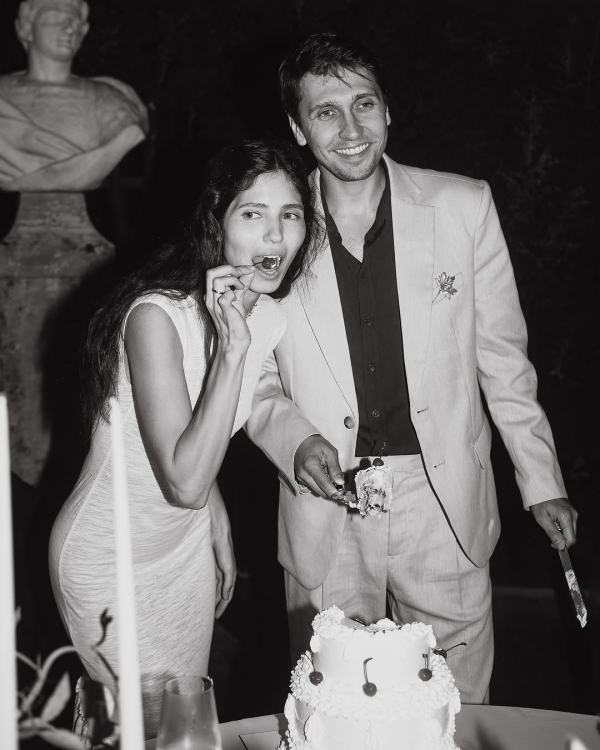 8 Expert Tips on How to Make Your Wedding Photos Feel Like ‘You’