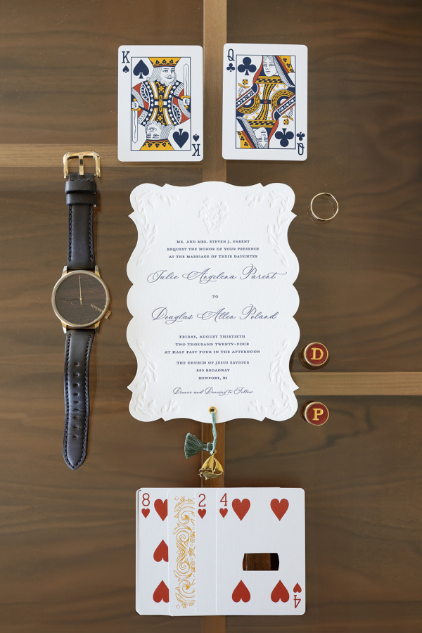 Photographers Sarah Burnette