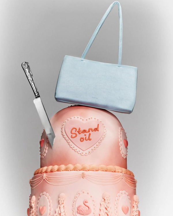 23 Best Cake Artists Around The World