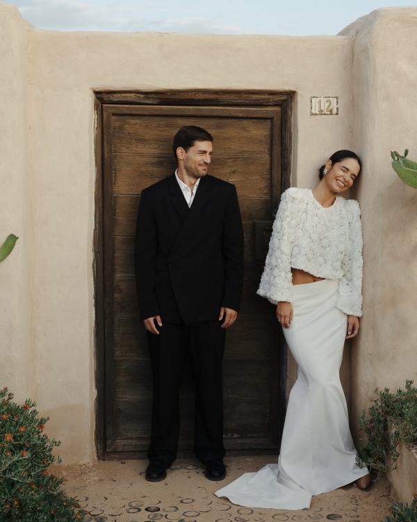 6 Must-Ask Questions Before Booking Your Wedding Photographer