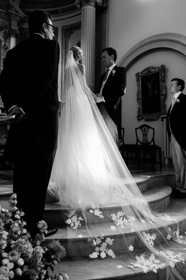 Photographers Barker Evans