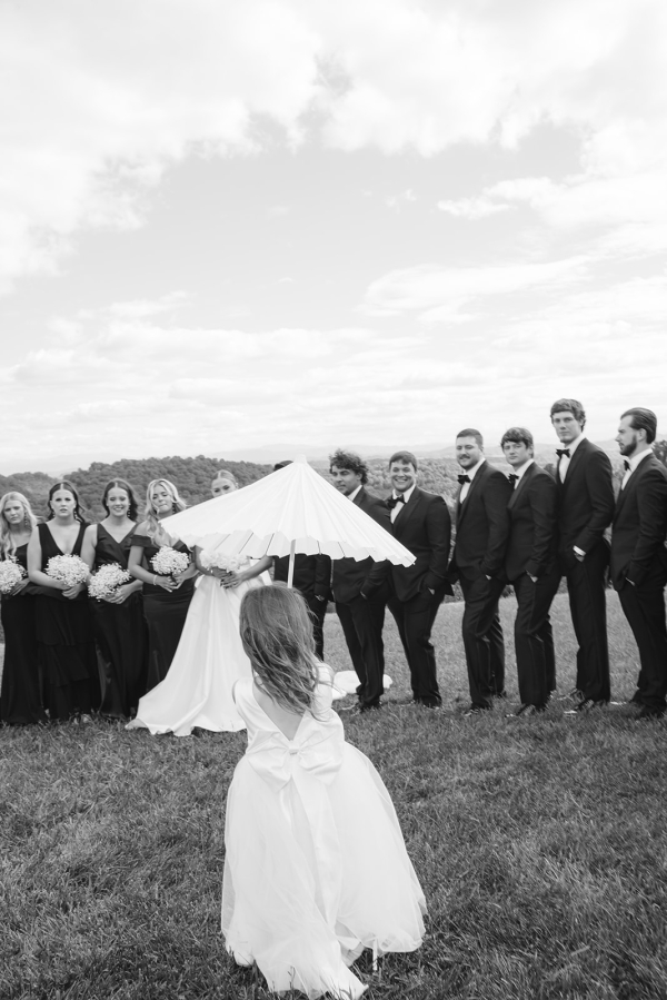 Photographers Sarah Burnette