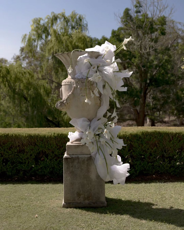 50 Unique Calla Lily Decor Ideas for Every Wedding Style