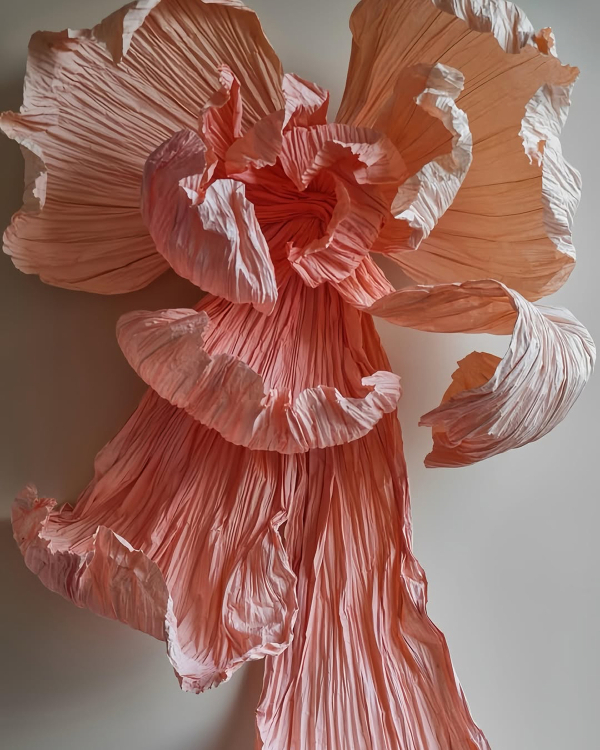 The Top Wedding Decor Trends for 2025 According to Pinterest