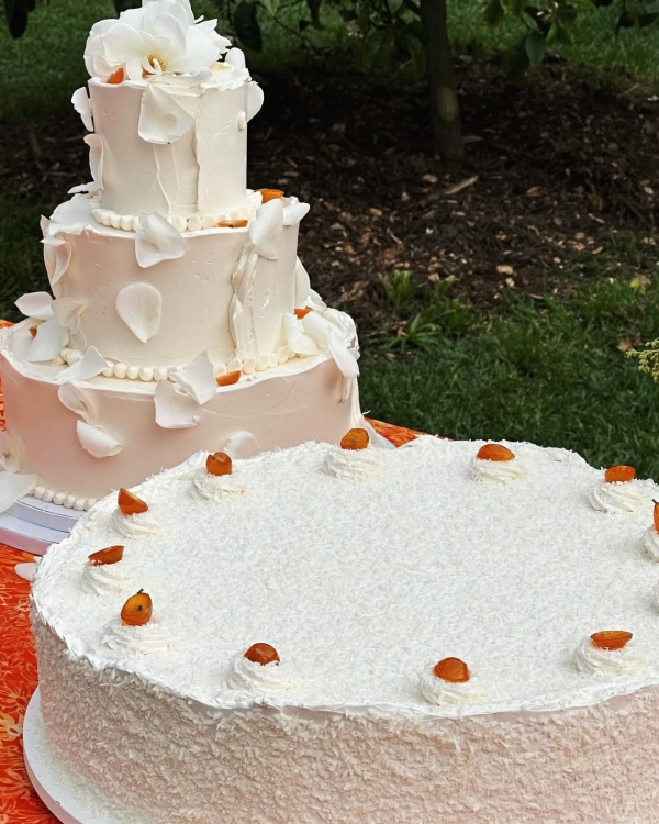 23 Best Cake Artists Around The World