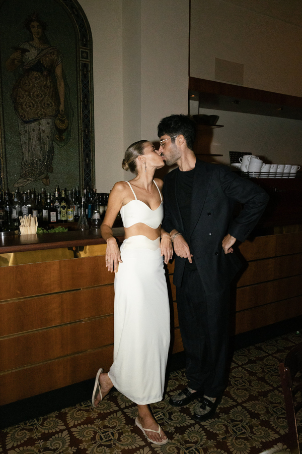 Photographers Corinna Keiser