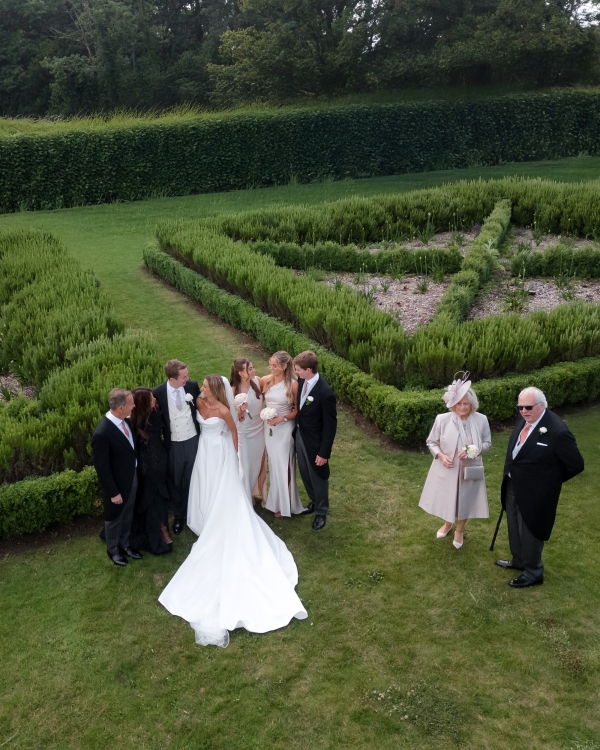 Photographers Nick Zharkov