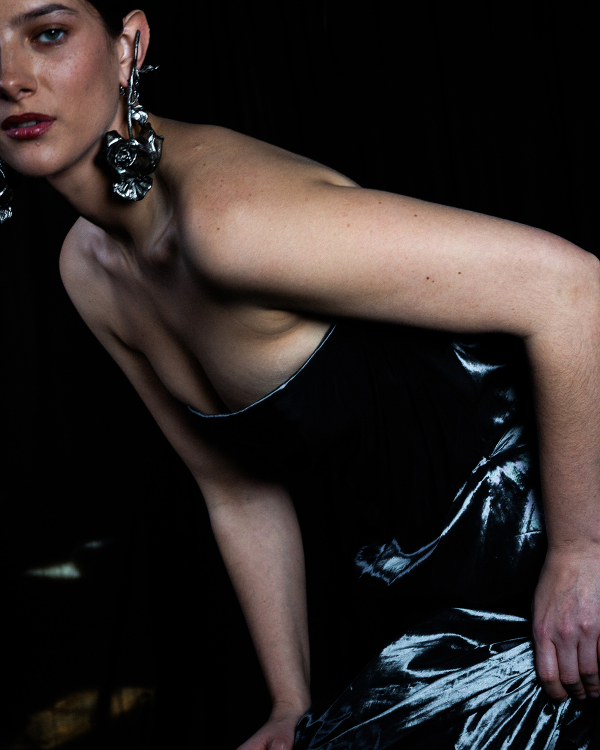 Introducing Varca's 2026 Bridal Collection