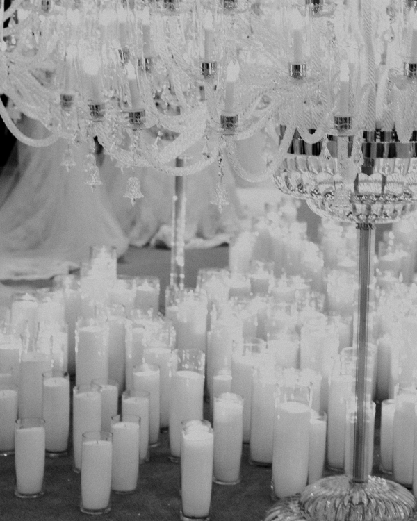 Reem Acra 2026 Bridal Collection Unveiled