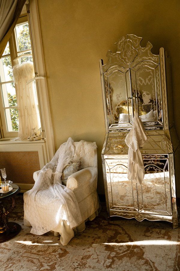 Photographers MGM Moments