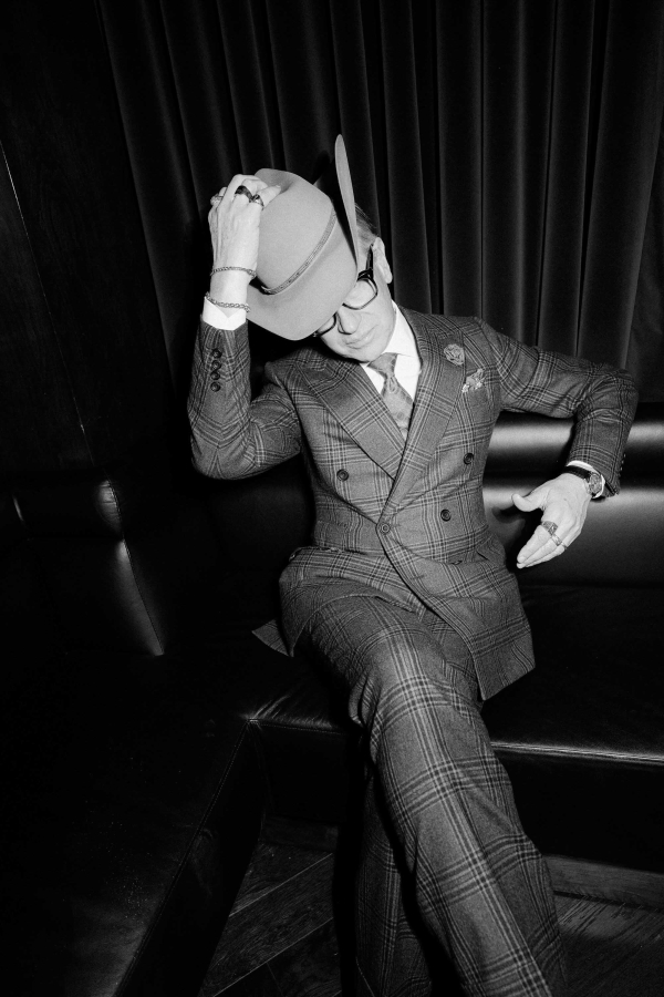 Photographers Ratta Studio