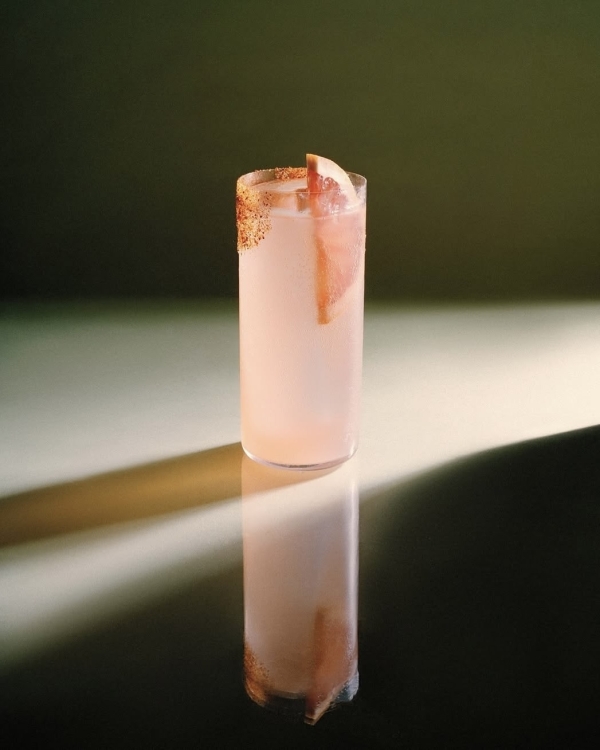 6 Must-Try Signature Wedding Cocktails Your Guests Will Love