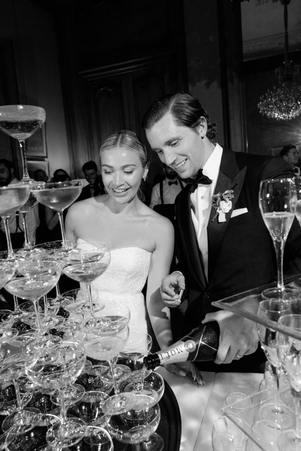 Photographers Ratta Studio