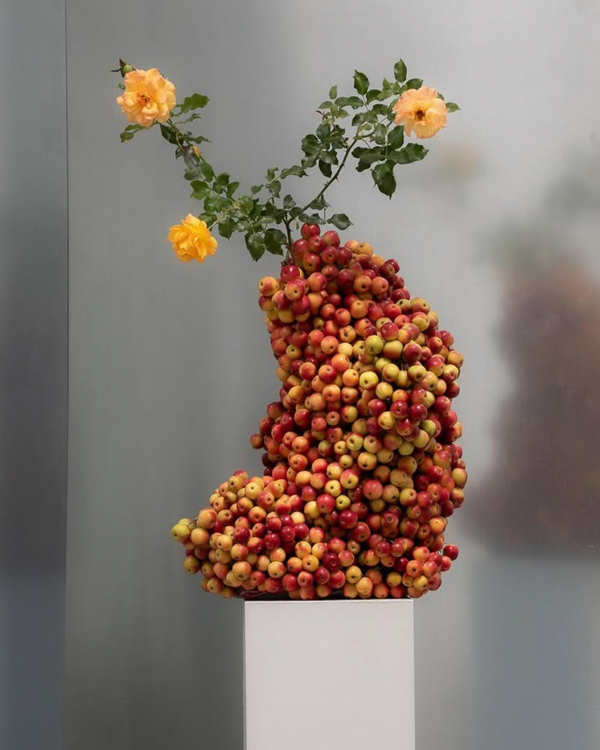 40 Creative Ways to Incorporate Fruit into Your Wedding Decor