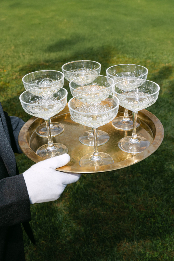 Photographers Ratta Studio