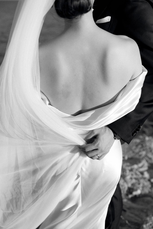 Photographers Óscar Guillén