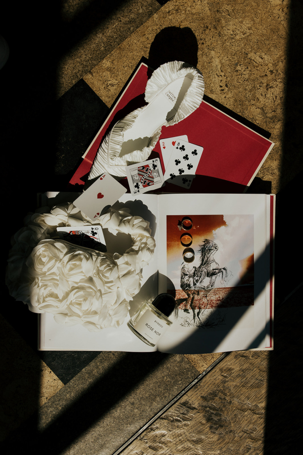 Photographers MGM Moments