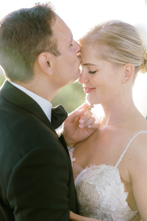 Photographers Óscar Guillén