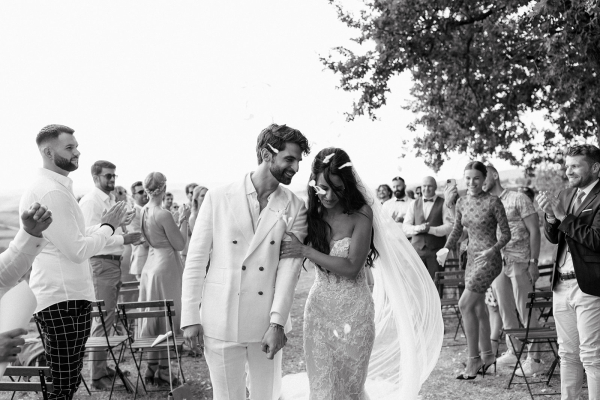 Photographers Jacqueline Kirillov