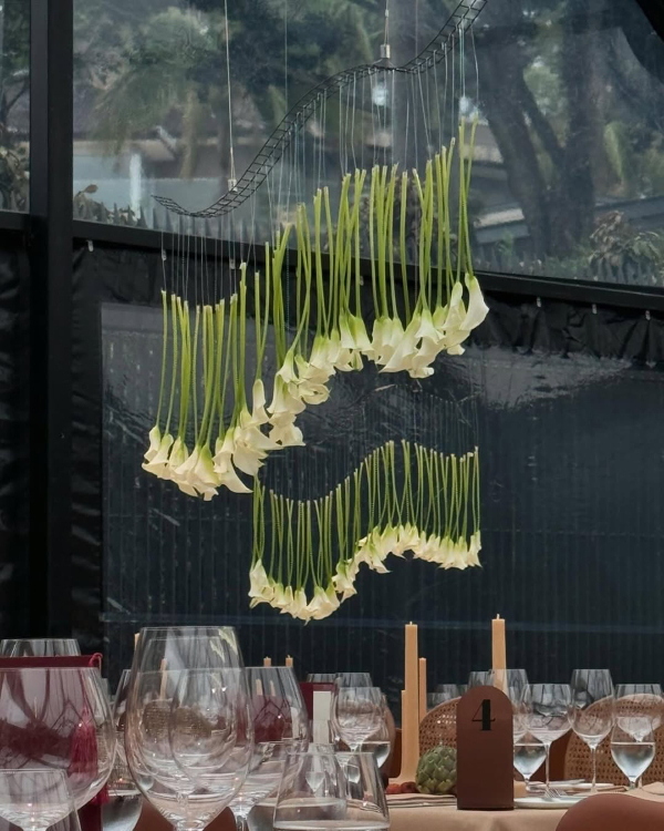 50 Unique Calla Lily Decor Ideas for Every Wedding Style