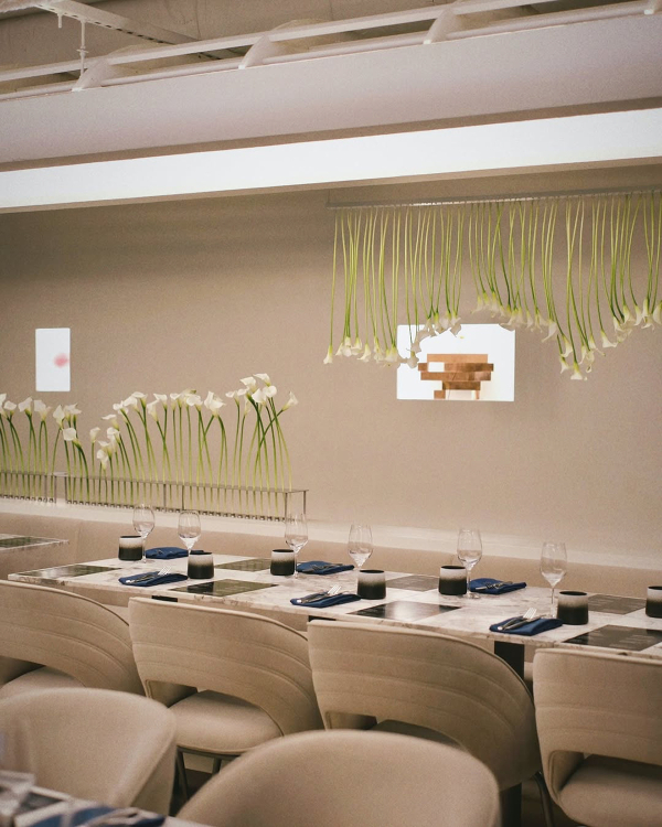 50 Unique Calla Lily Decor Ideas for Every Wedding Style