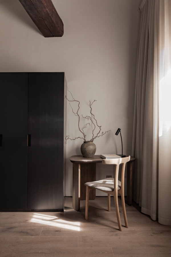 Venues Nobis Hotel Palma