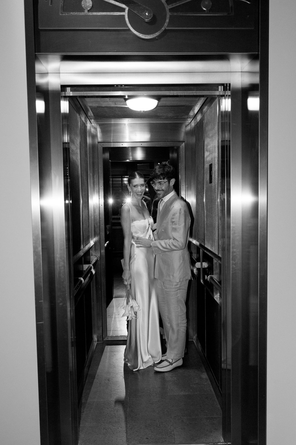 Photographers Corinna Keiser