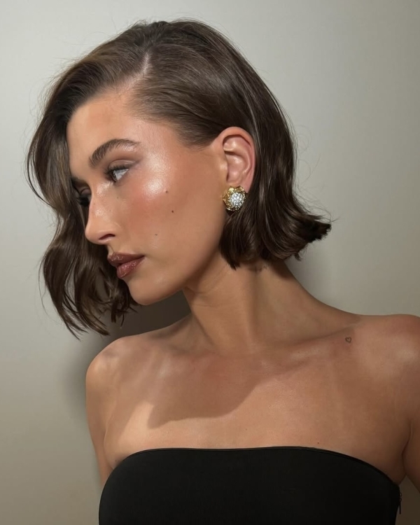 The Hottest Summer 2025 Haircut Trends