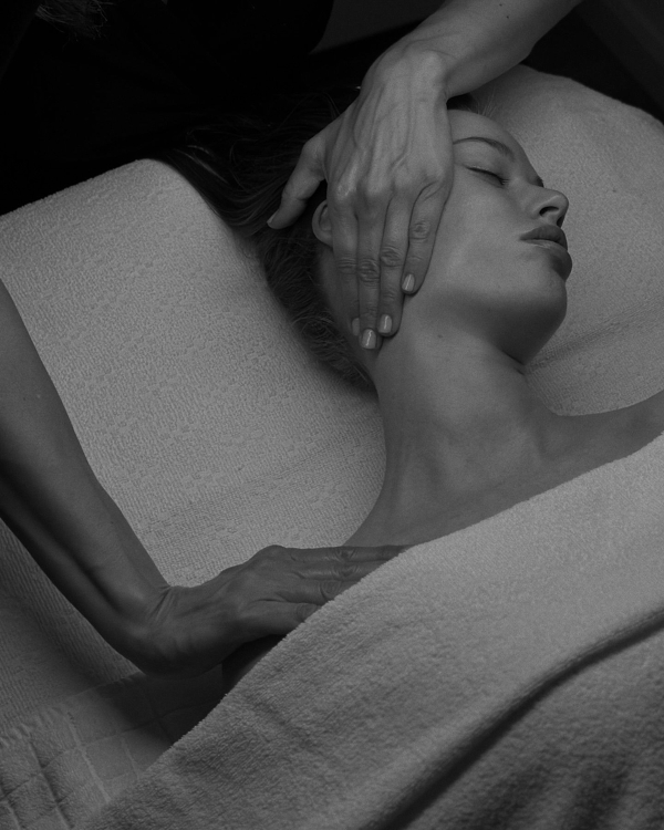 15 Dreamy Spas Around the World Perfect for a Bridal Retreat