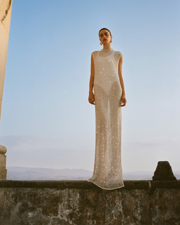 Beach Wedding Weekend Outfits: The Ultimate Bridal Style Guide