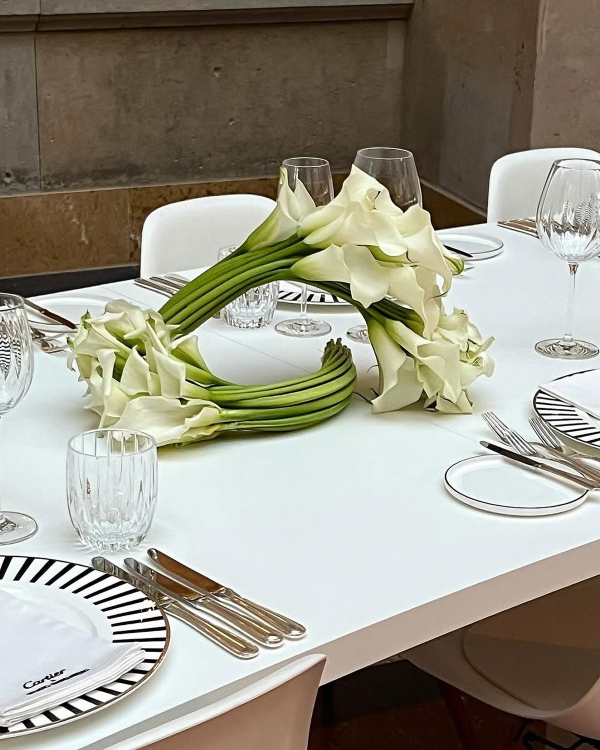 50 Unique Calla Lily Decor Ideas for Every Wedding Style