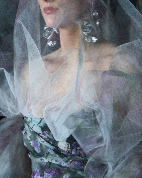 Introducing Varca's 2026 Bridal Collection