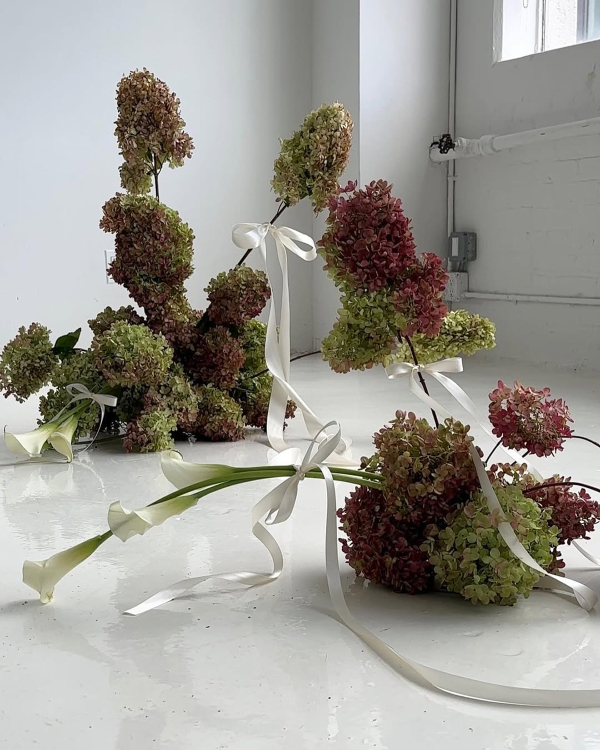 50 Unique Calla Lily Decor Ideas for Every Wedding Style