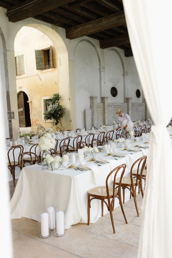 Photographers Jacqueline Kirillov