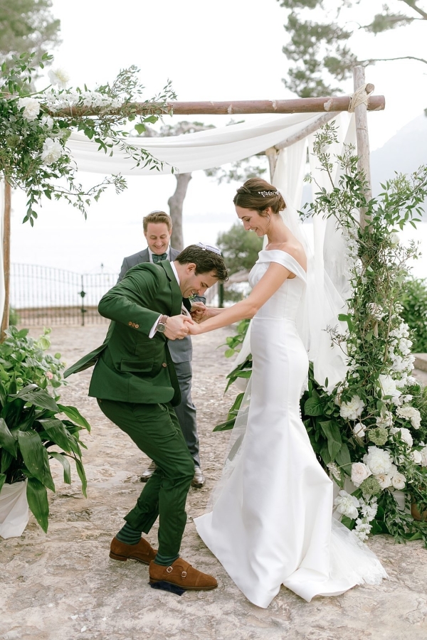 Photographers Óscar Guillén