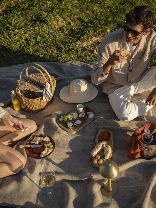 Venues The Lodge Mallorca