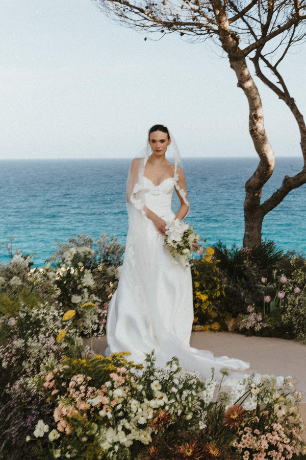 Photographers Corinna Keiser