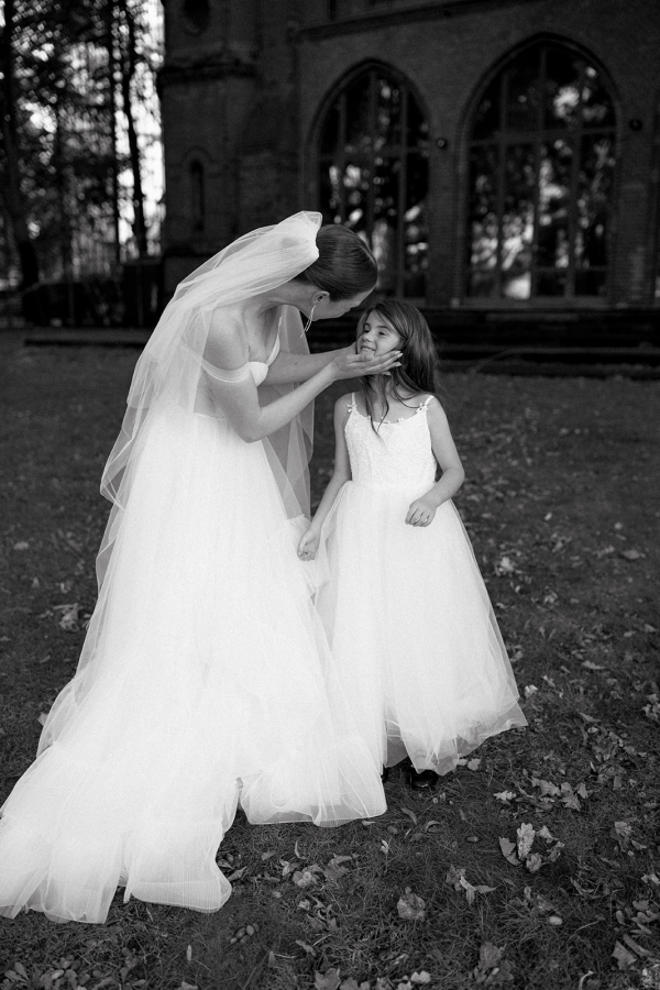 Photographers Jacqueline Kirillov