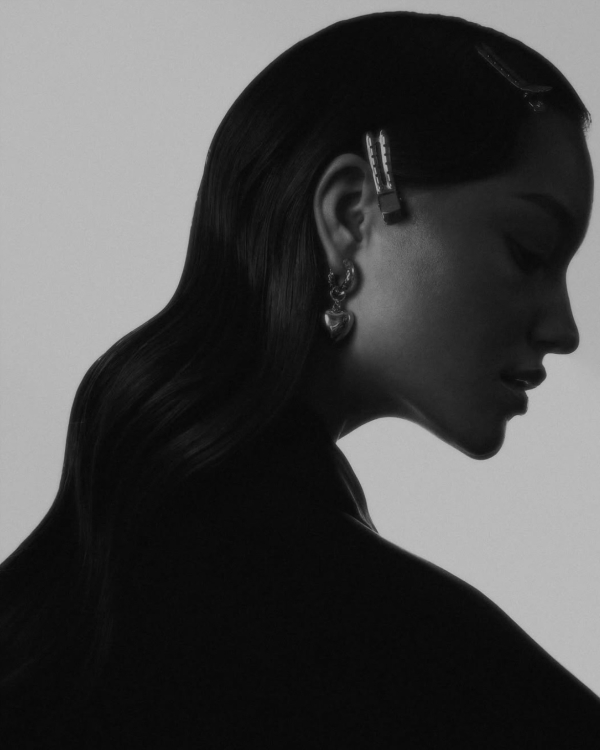 What Is a Hair & Makeup Trial and Why It’s a Must for Every Bride