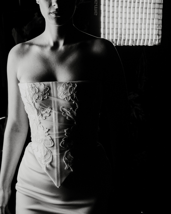 Introducing Varca's 2026 Bridal Collection