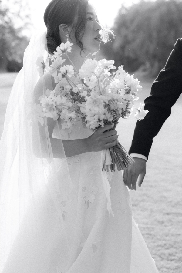 Photographers Óscar Guillén