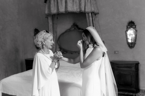 Photographers Jacqueline Kirillov