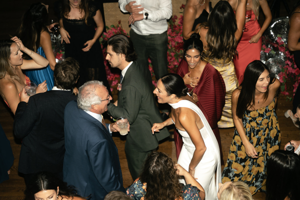 Photographers Corinna Keiser