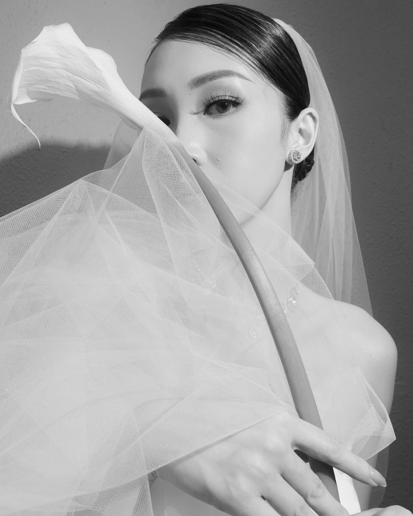 50 Unique Calla Lily Decor Ideas for Every Wedding Style