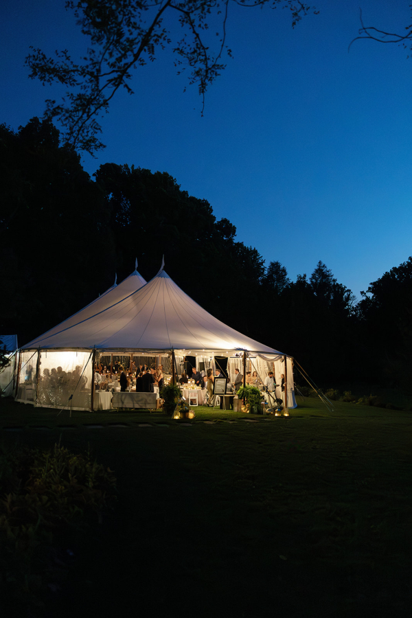 Photographers Sarah Burnette