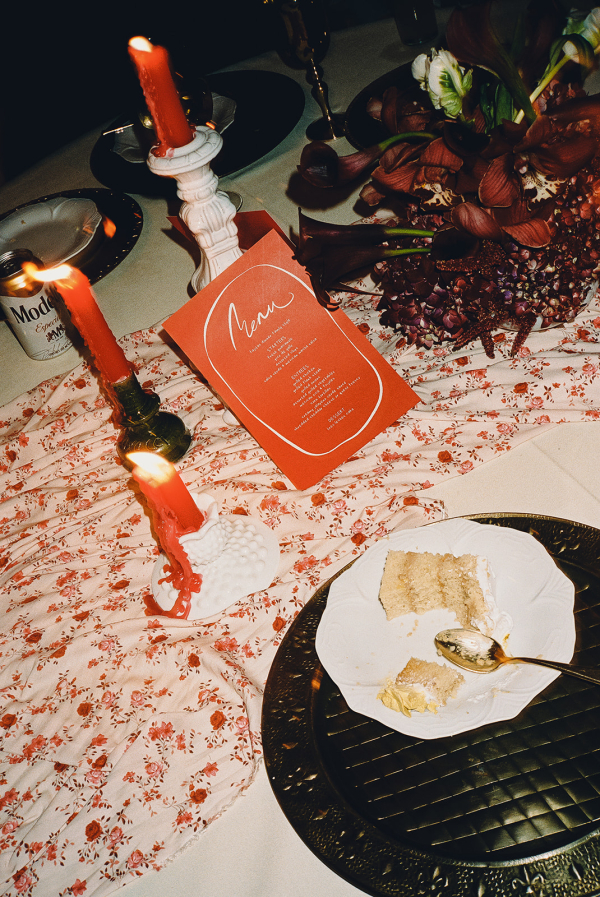 Photographers MGM Moments