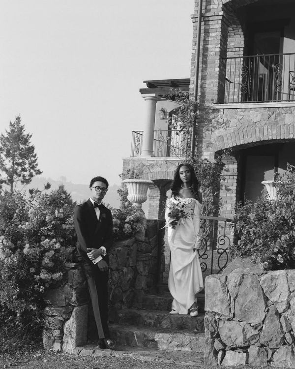 The Top Wedding Photography Trends for 2025 According to Pinterest