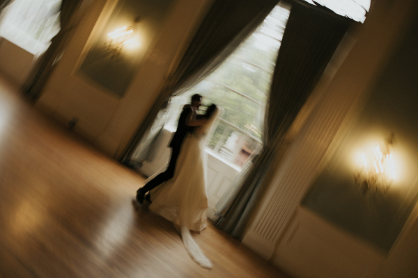 Photographers MGM Moments